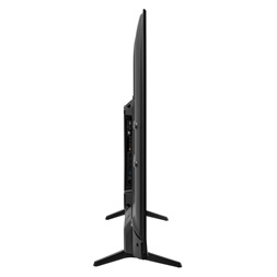 Hisense 55" 55E7KQ 4K UHD Smart QLED TV (Újracsomagolt)