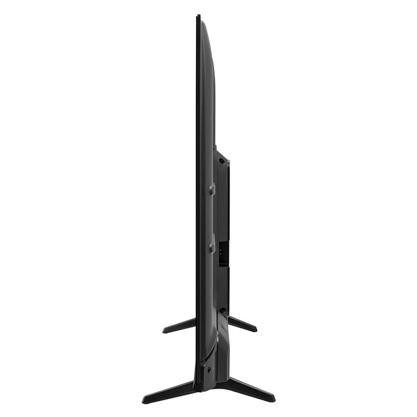 Hisense 55" 55E7KQ 4K UHD Smart QLED TV (Újracsomagolt)