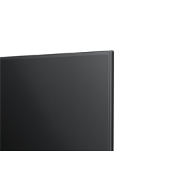 Hisense 55" 55U6KQ 4K UHD Smart MiniLED TV (Újracsomagolt)