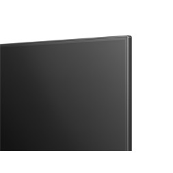 Hisense 55" 55U7KQ 4K UHD Smart MiniLED TV (Újracsomagolt)