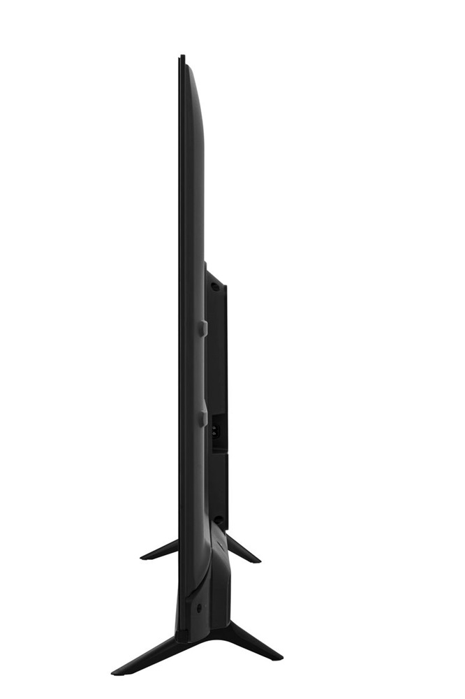 Hisense 58" 58A6BG 4K UHD Smart LED TV