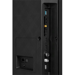 Hisense 65" 65A6BG 4K UHD Smart LED TV