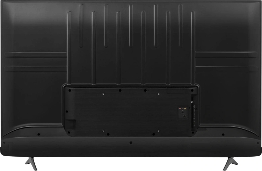 Hisense 65" 65A6BG 4K UHD Smart LED TV