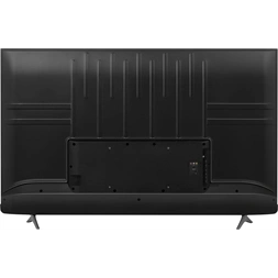 Hisense 65" 65A6G 4K UHD Smart LED TV