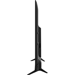 Hisense 65" 65A6G 4K UHD Smart LED TV