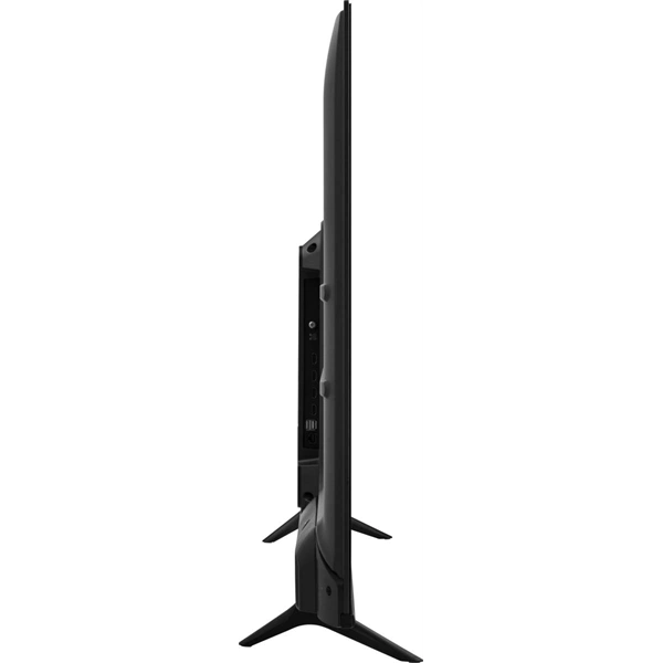 Hisense 65" 65A6G 4K UHD Smart LED TV