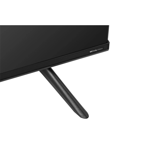 Hisense 65" 65A6G 4K UHD Smart LED TV