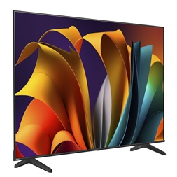 Hisense 65" 65A6N 4K UHD Smart LED TV (Újracsomagolt)