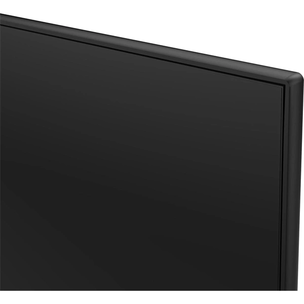 Hisense 65" 65A7GQ 4K UHD Smart QLED TV