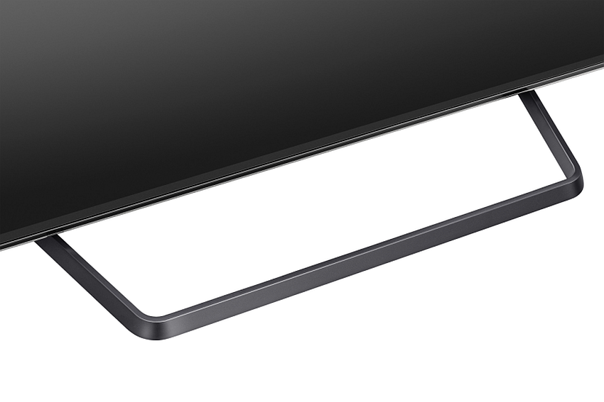 Hisense 65" 65A85K 4K UHD Smart OLED TV