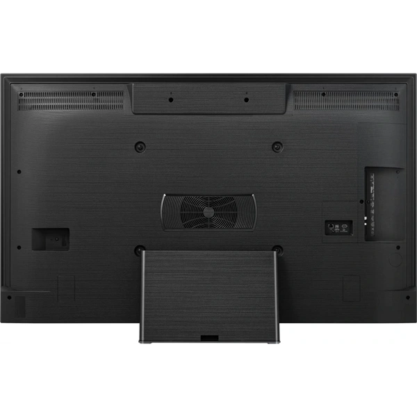 Hisense 65" 65U8HQ 4K Smart Mini-LED ULED TV