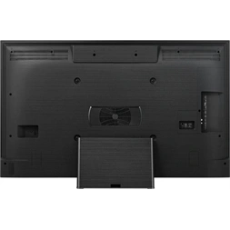 Hisense 65" 65U8HQ 4K Smart Mini-LED ULED TV