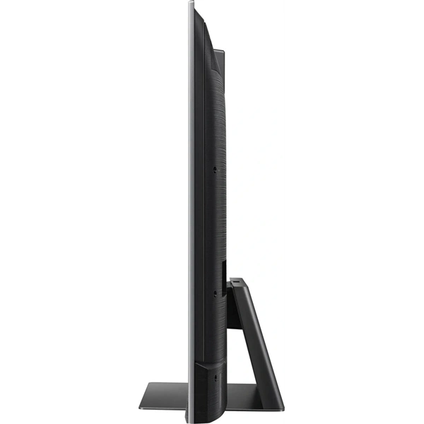 Hisense 65" 65U8HQ 4K Smart Mini-LED ULED TV