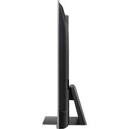 Hisense 65" 65U8HQ 4K Smart Mini-LED ULED TV