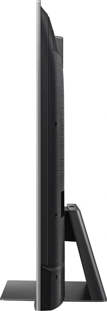 Hisense 65" 65U8HQ 4K Smart Mini-LED ULED TV