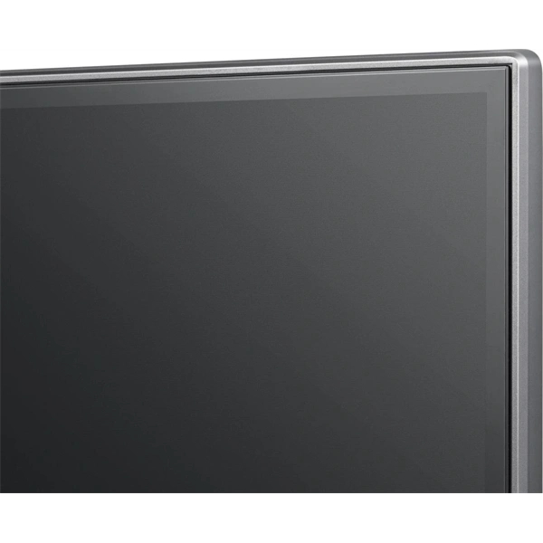 Hisense 65" 65U8HQ 4K Smart Mini-LED ULED TV