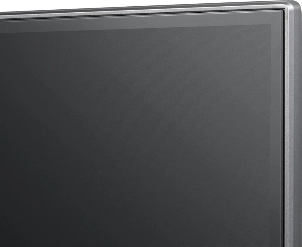 Hisense 65" 65U8HQ 4K Smart Mini-LED ULED TV