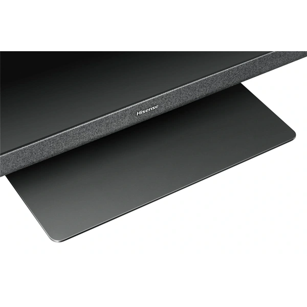 Hisense 65" 65U8HQ 4K Smart Mini-LED ULED TV