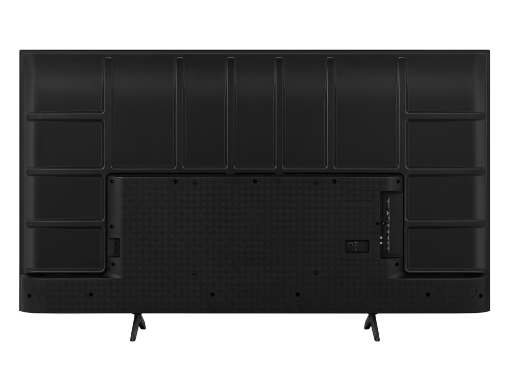 Hisense 70" 70A6K 4K UHD Smart LED TV