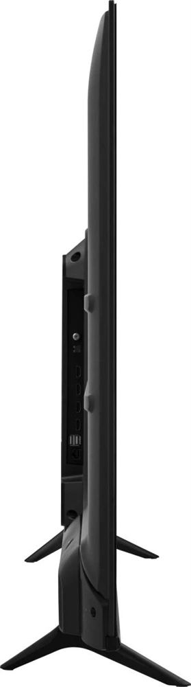 Hisense 75" 75A6G 4K UHD Smart LED TV