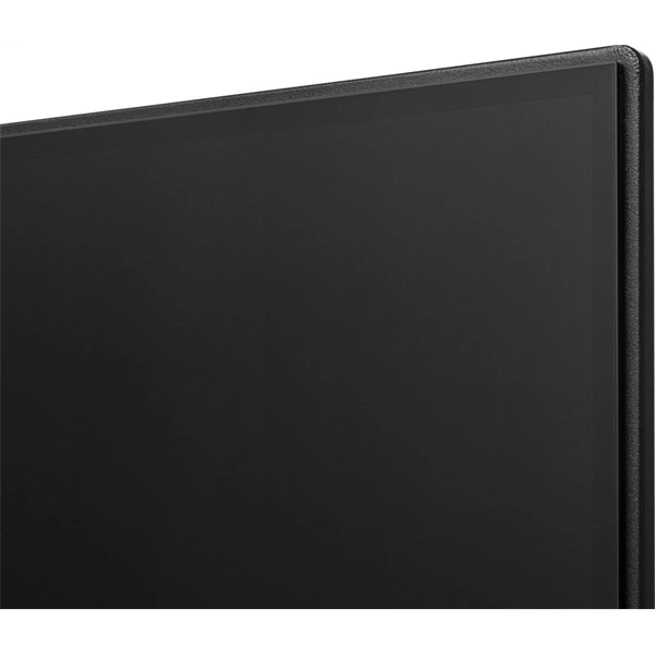 Hisense 75" 75A6G 4K UHD Smart LED TV