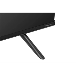 Hisense 75" 75A6G 4K UHD Smart LED TV