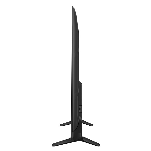 Hisense 75" 75A6N 4K UHD Smart LED TV (Újracsomagolt)