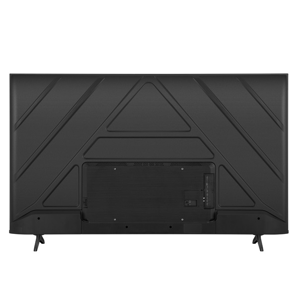 Hisense 75" 75A6N 4K UHD Smart LED TV (Újracsomagolt)