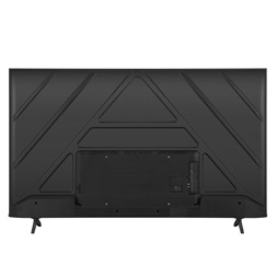 Hisense 75" 75A6N 4K UHD Smart LED TV (Újracsomagolt)