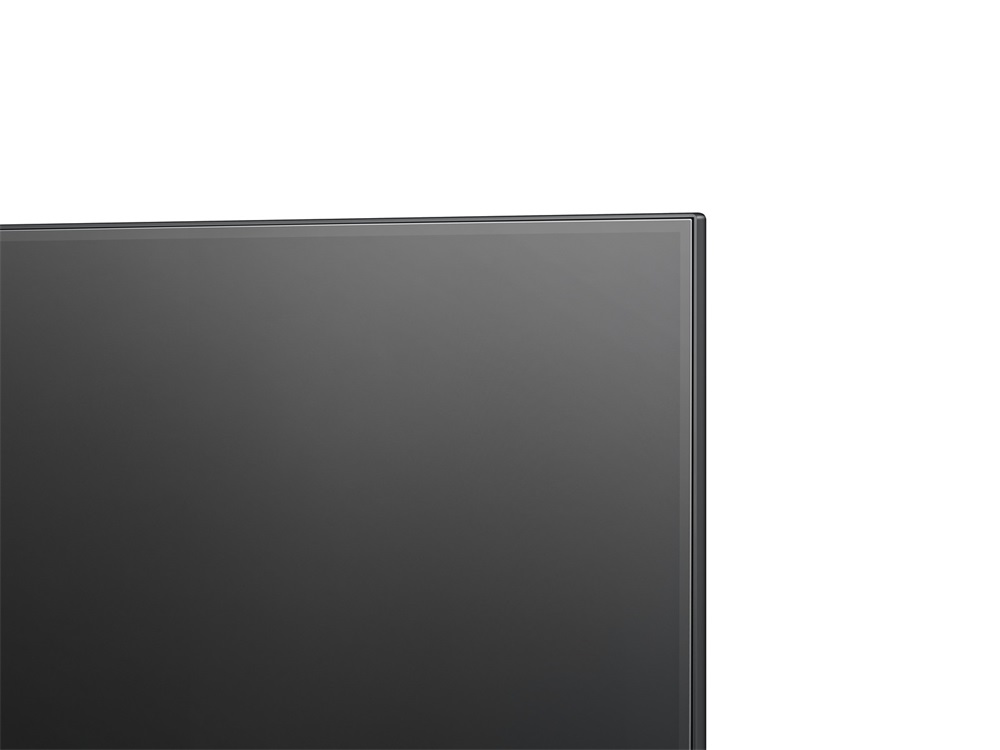 Hisense 75" 75E7KQPRO 4K UHD Smart QLED TV