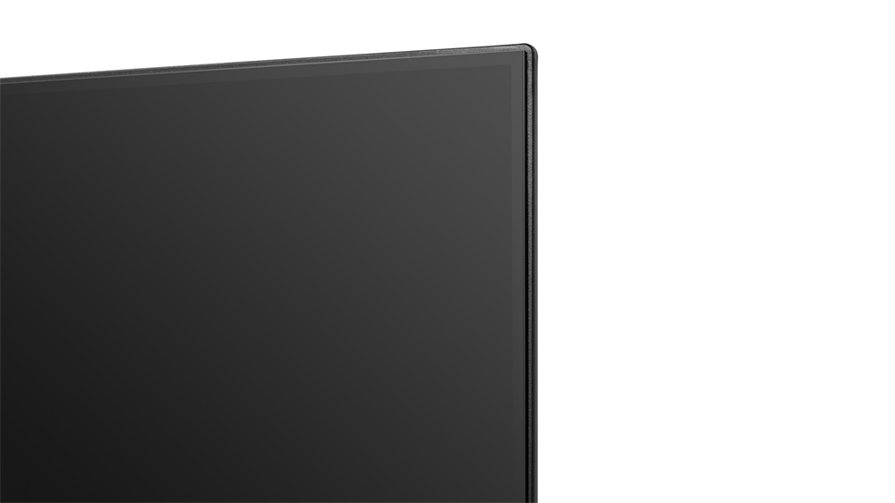 Hisense 75" 75E7KQ 4K UHD Smart QLED TV