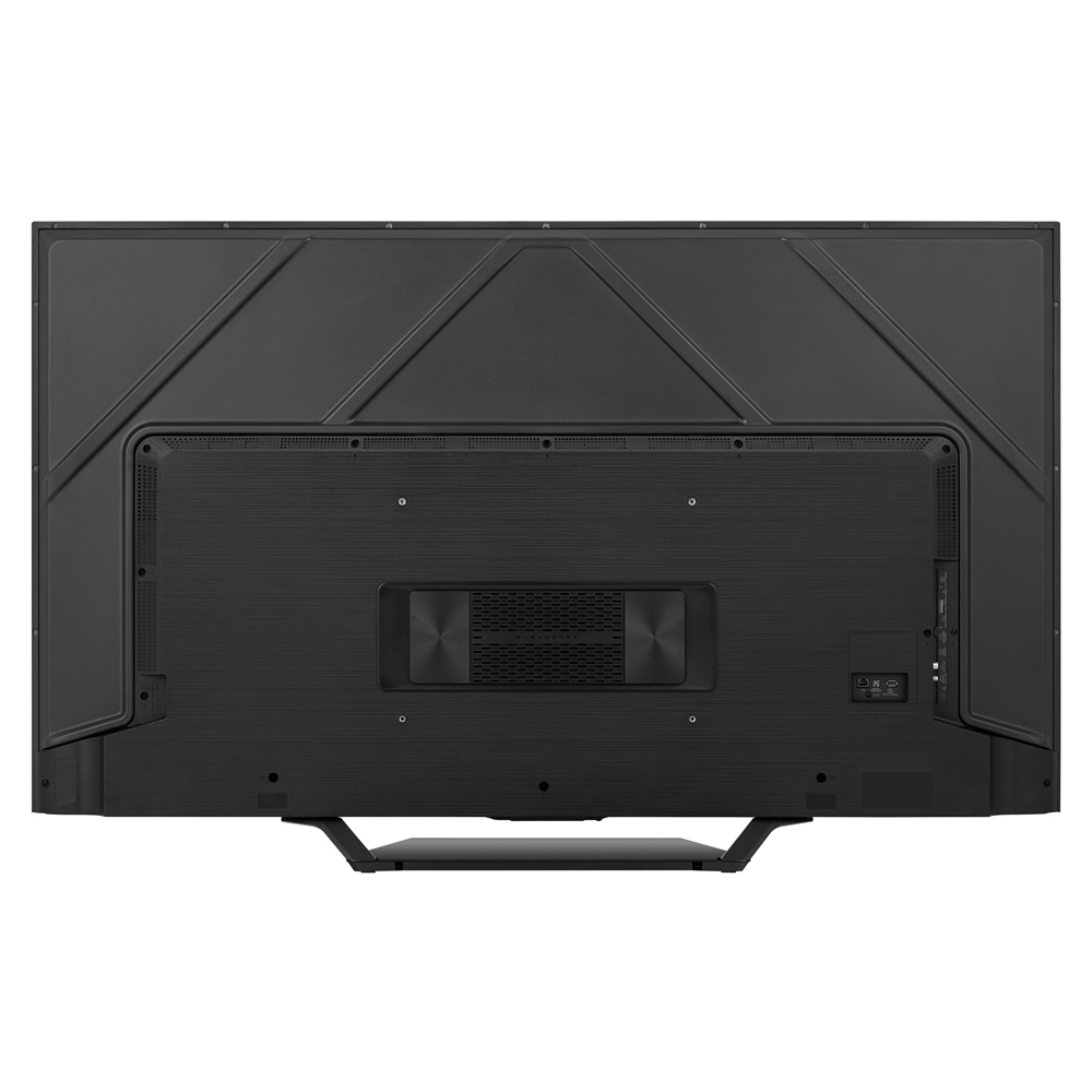Hisense 75" 75U7NQ 4K UHD Smart MiniLED TV