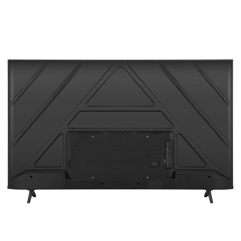 Hisense 85" 85A6N 4K UHD Smart LED TV (Újracsomagolt)