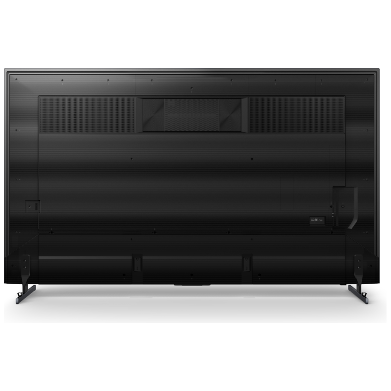 Hisense 85" 85U7KQ 4K UHD Smart Mini-LED ULED TV (Újracsomagolt)