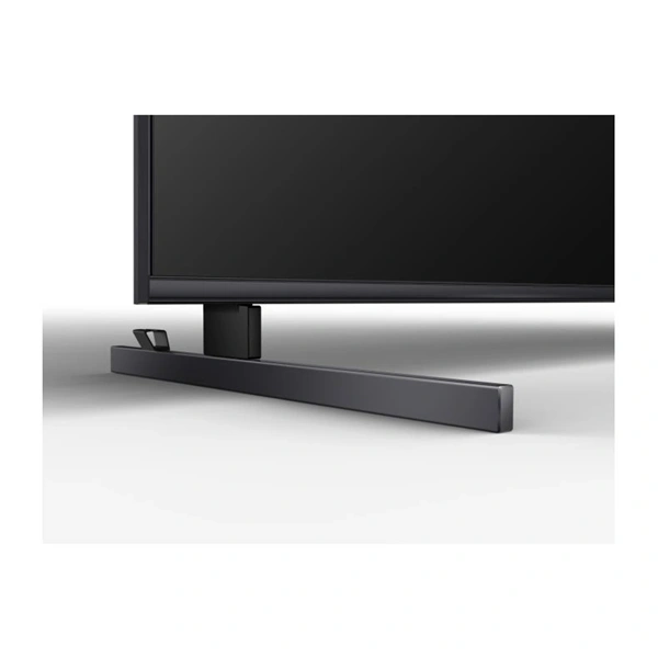 Hisense 85" 85U7KQ 4K UHD Smart Mini-LED ULED TV (Újszerű)