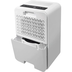 Hisense D16CW páramentesítő