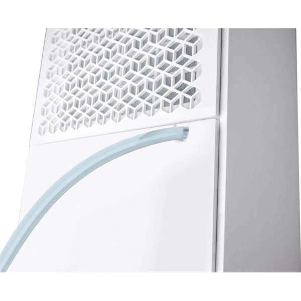 Hisense D16CW páramentesítő