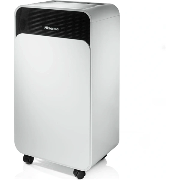 Hisense D16CW páramentesítő