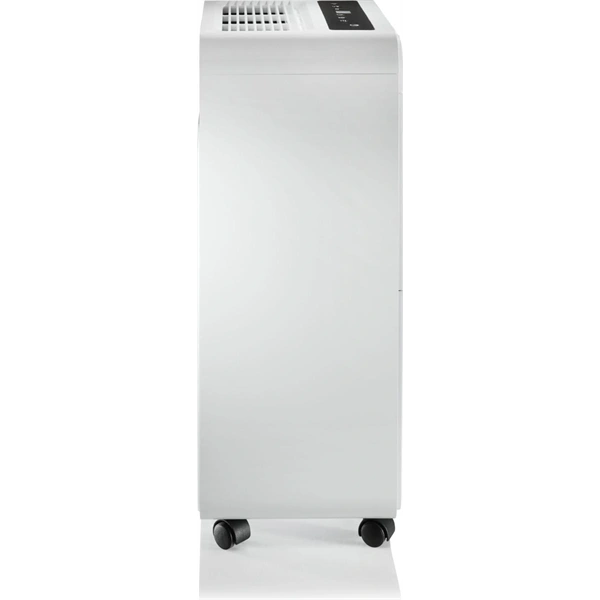 Hisense D16CW páramentesítő