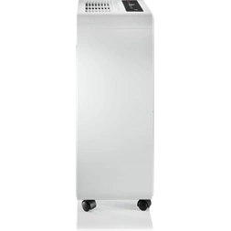 Hisense D16CW páramentesítő