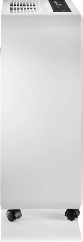 Hisense D16CW páramentesítő