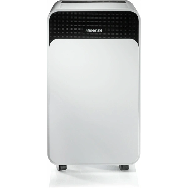 Hisense D16CW páramentesítő