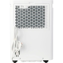 Hisense D20HW páramentesítő