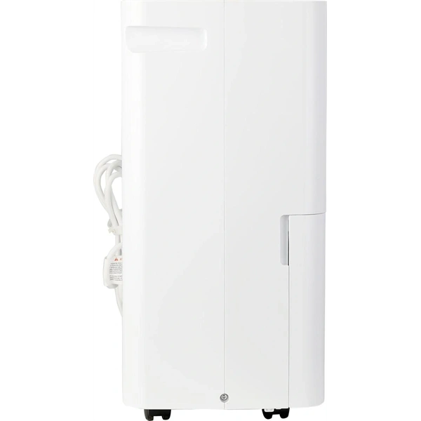 Hisense D20HW páramentesítő