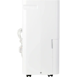 Hisense D20HW páramentesítő