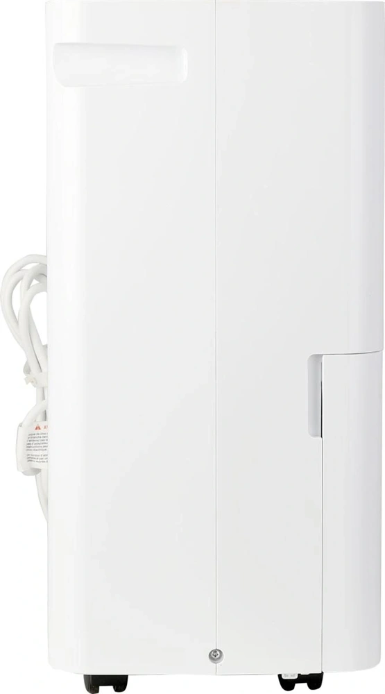 Hisense D20HW páramentesítő