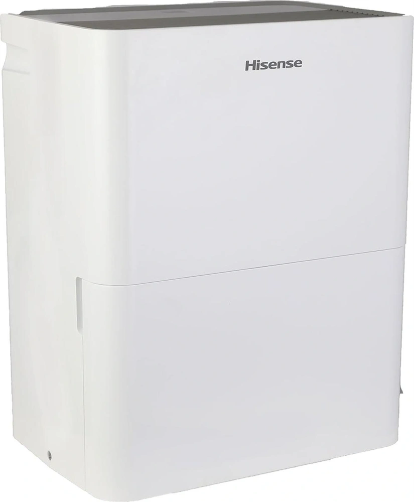 Hisense D20HW páramentesítő
