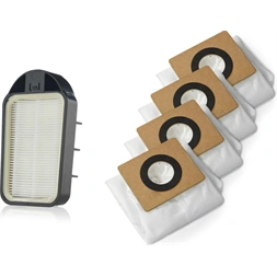 Hisense GBDB1 742336 porzsák