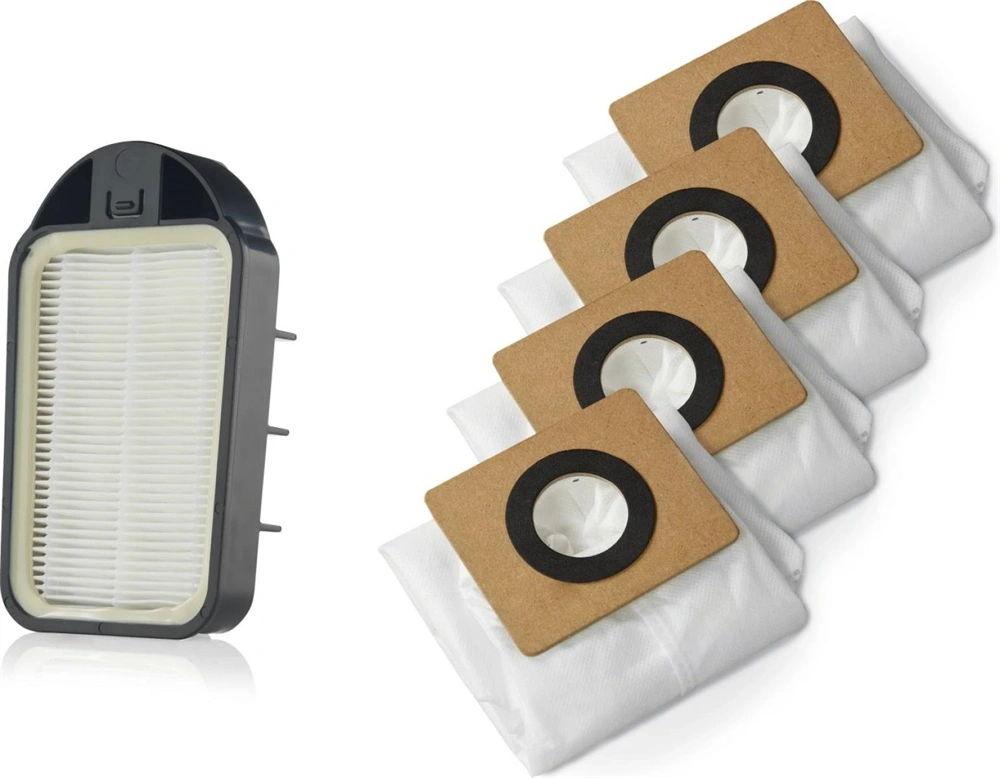 Hisense GBDB1 742336 porzsák