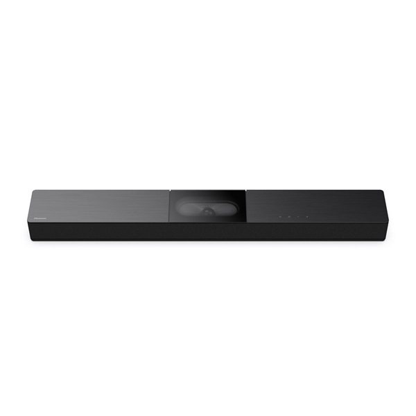 Hisense HS2000 240W 2.1 csatornás DTS/DD hangprojektor